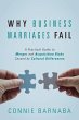 Why Business Marriages Fail - Bild 1