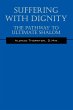 Suffering With Dignity - Bild 1