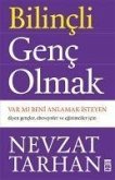 Bilincli Genc Olmak