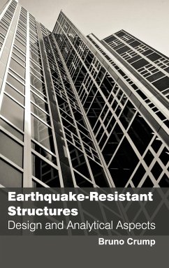 Earthquake-Resistant Structures