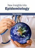 New Insights into Epidemiology