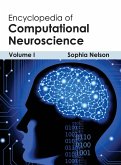 Encyclopedia of Computational Neuroscience