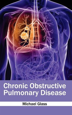 Chronic Obstructive Pulmonary Disease