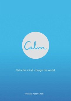 Calm - Smith, Michael Acton