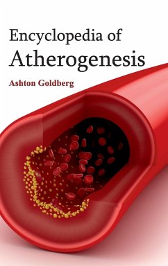 Encyclopedia of Atherogenesis