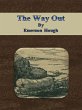 The Way Out (eBook, ePUB) - Bild 1
