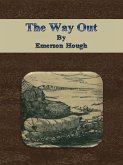 The Way Out (eBook, ePUB)