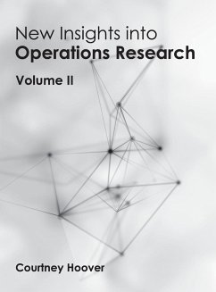 New Insights into Operations Research