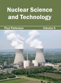 Nuclear Science and Technology Nuclear Science and Technology