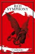 Red Symphony - Bild 1