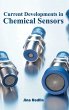 Current Developments in Chemical Sensors - Bild 1