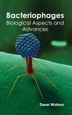 Bacteriophages
