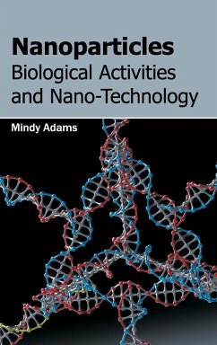 Cover Nanoparticles