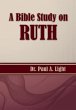 A Bible Study on Ruth - Bild 1