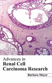 Advances in Renal Cell Carcinoma Research
