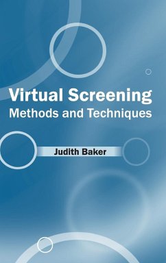 Cover Virtual Screening