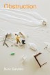 Obstruction - Bild 1