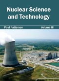 Nuclear Science and Technology Nuclear Science and Technology