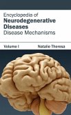 Encyclopedia of Neurodegenerative Diseases