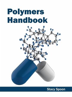 Polymers Handbook