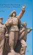 Carl Schmitt, Mao Zedong and the... - Bild 1
