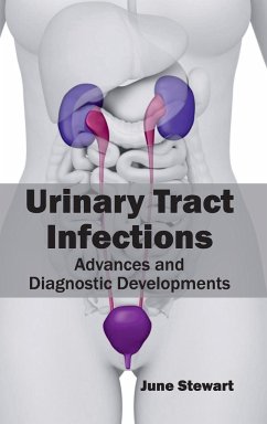 Urinary Tract Infections