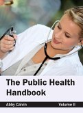 The Public Health Handbook