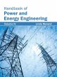 Handbook of Power and Energy Engineering - Bild 1