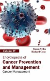 Encyclopedia of Cancer Prevention and Management