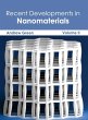 Recent Developments in Nanomaterials - Bild 1