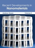 Recent Developments in Nanomaterials