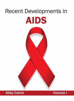 Recent Developments in AIDS