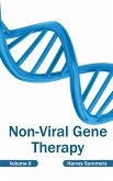 Non-Viral Gene Therapy