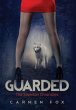 Guarded - Bild 1