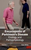 Encyclopedia of Parkinson's Disease