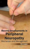 Recent Developments in Peripheral Neuropathy