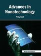 Advances in Nanotechnology - Bild 1