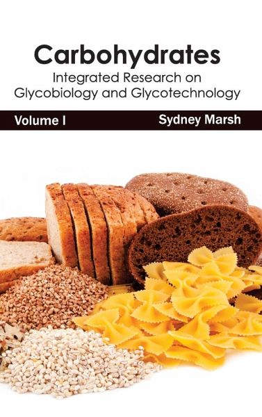 Carbohydrates Carbohydrates