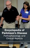 Encyclopedia of Parkinson's Disease