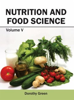 Nutrition and Food Science