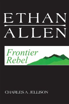 Ethan Allen - Jellison, Charles A
