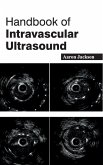 Handbook of Intravascular Ultrasound