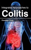 Integrated Approaches to Colitis