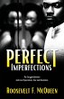 Perfect Imperfections - Bild 1