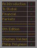 An Introduction to Global Financial Markets