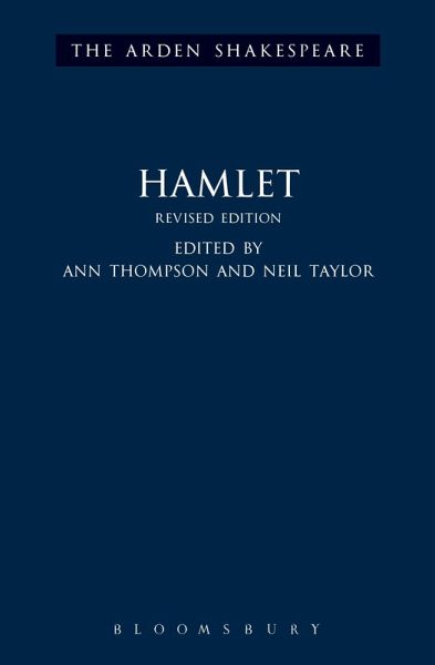 Hamlet