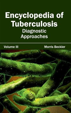 Encyclopedia of Tuberculosis