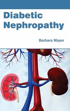 Diabetic Nephropathy