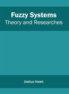 Fuzzy Systems