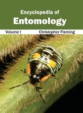 Encyclopedia of Entomology Encyclopedia of Entomology